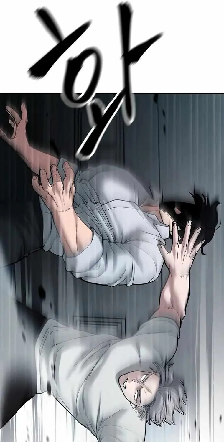 Read The Bully In-Charge chapter 67 image 64 on Lezhin