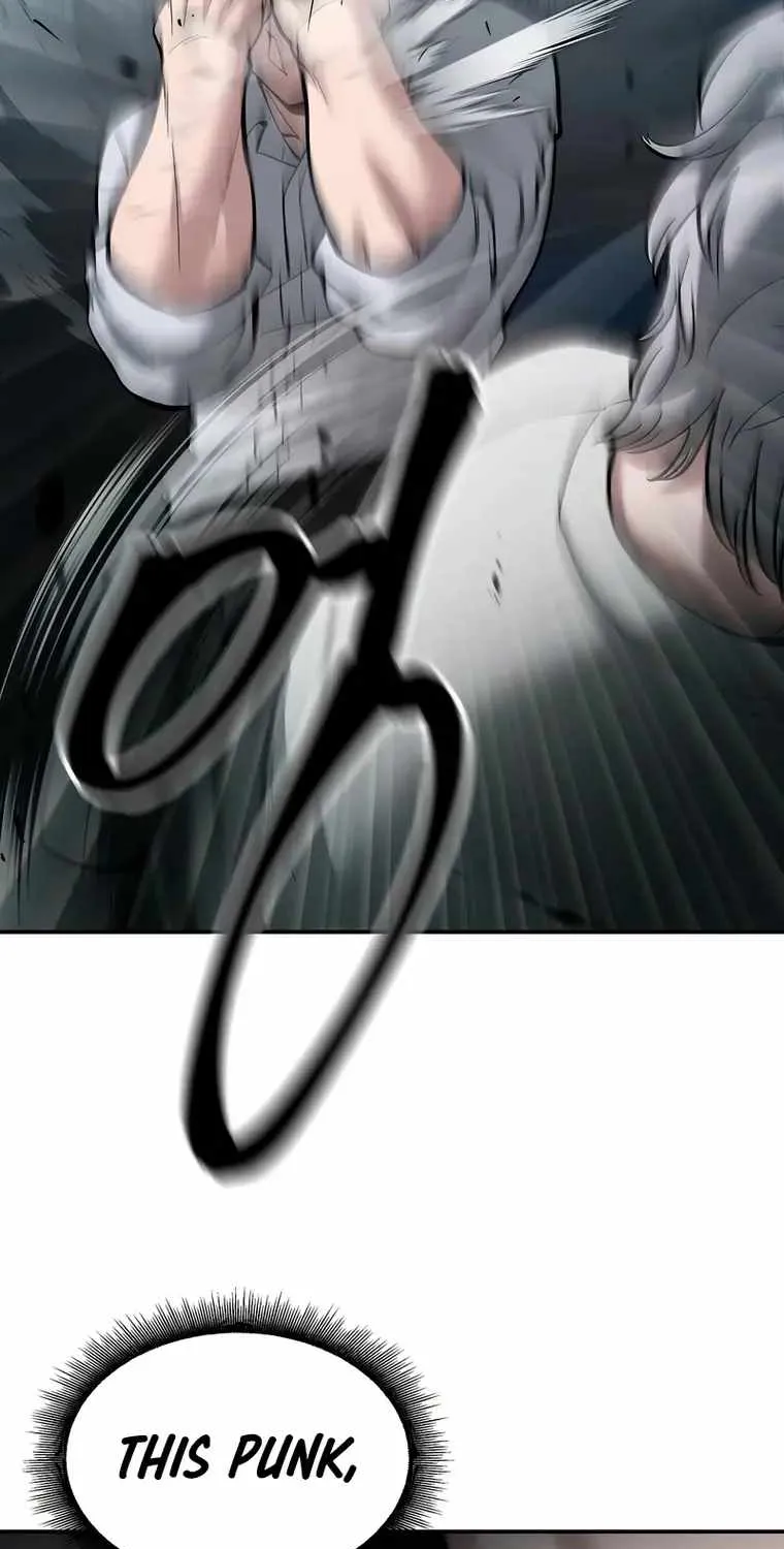 Read The Bully In-Charge chapter 67 image 66 on Lezhin