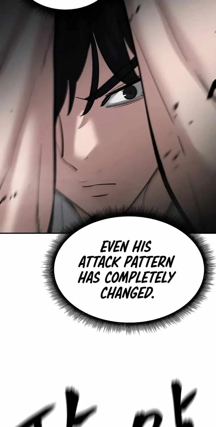 Read The Bully In-Charge chapter 67 image 67 on Lezhin