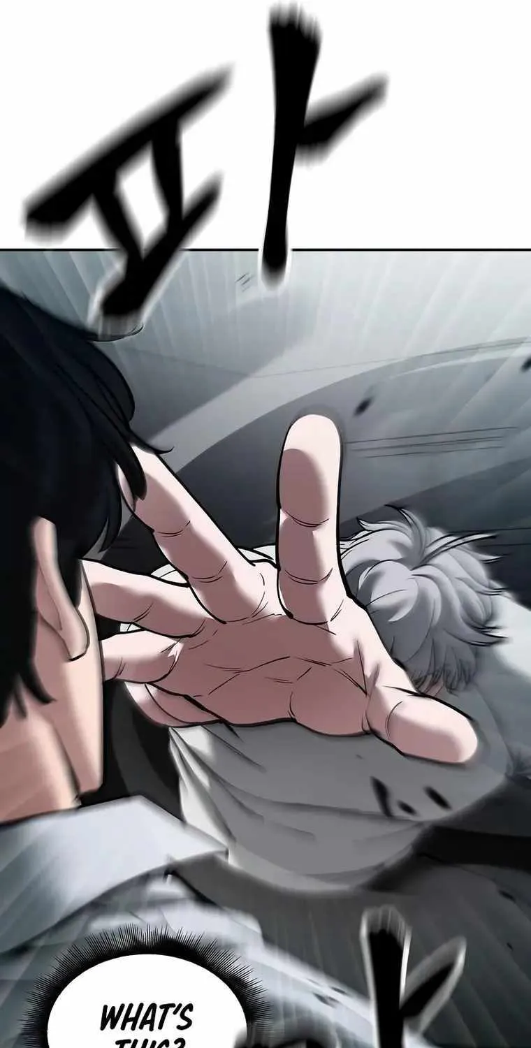 Read The Bully In-Charge chapter 67 image 7 on Lezhin