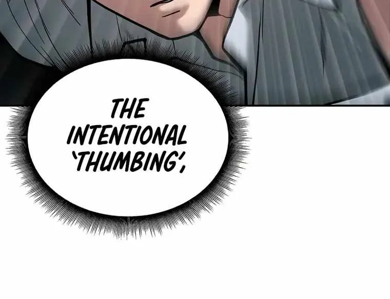 Read The Bully In-Charge chapter 67 image 70 on Lezhin