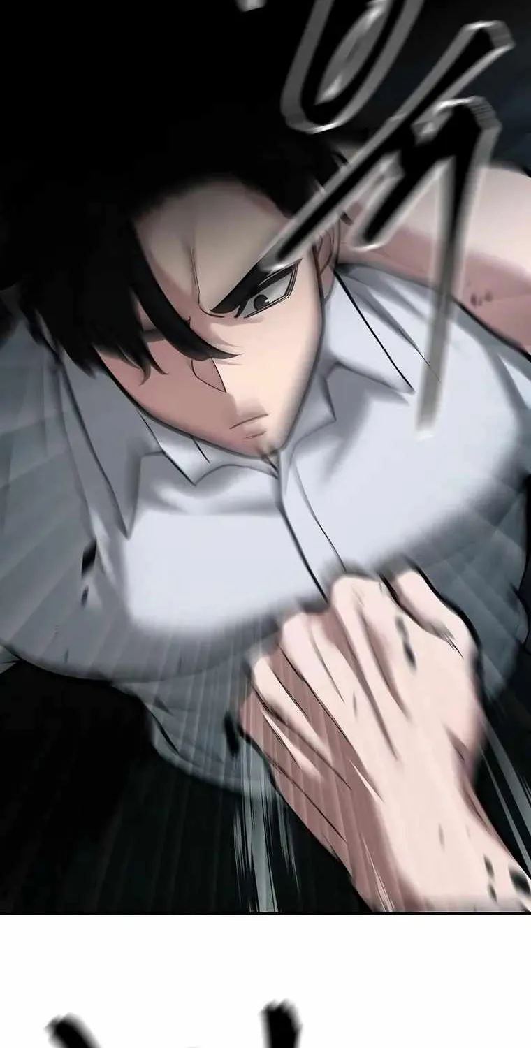 Read The Bully In-Charge chapter 67 image 72 on Lezhin