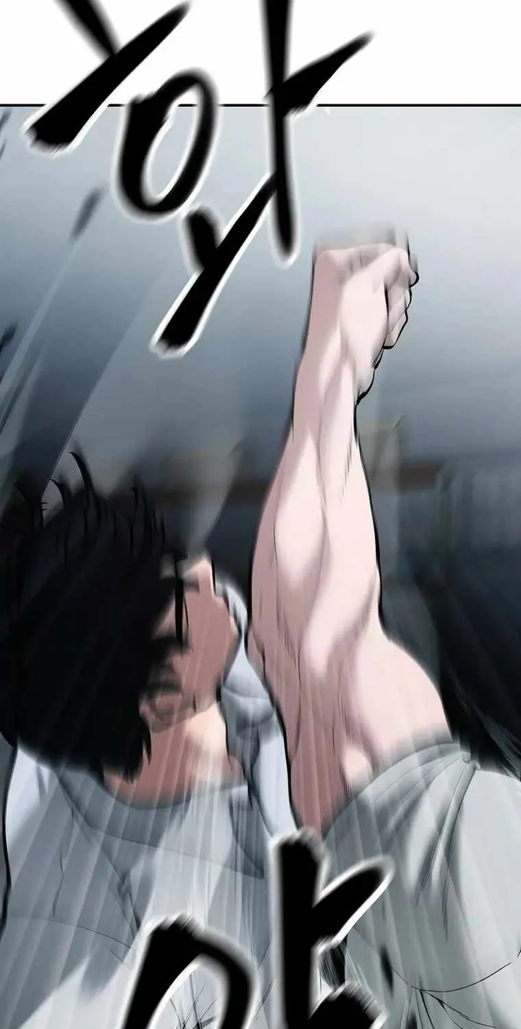 Read The Bully In-Charge chapter 67 image 73 on Lezhin