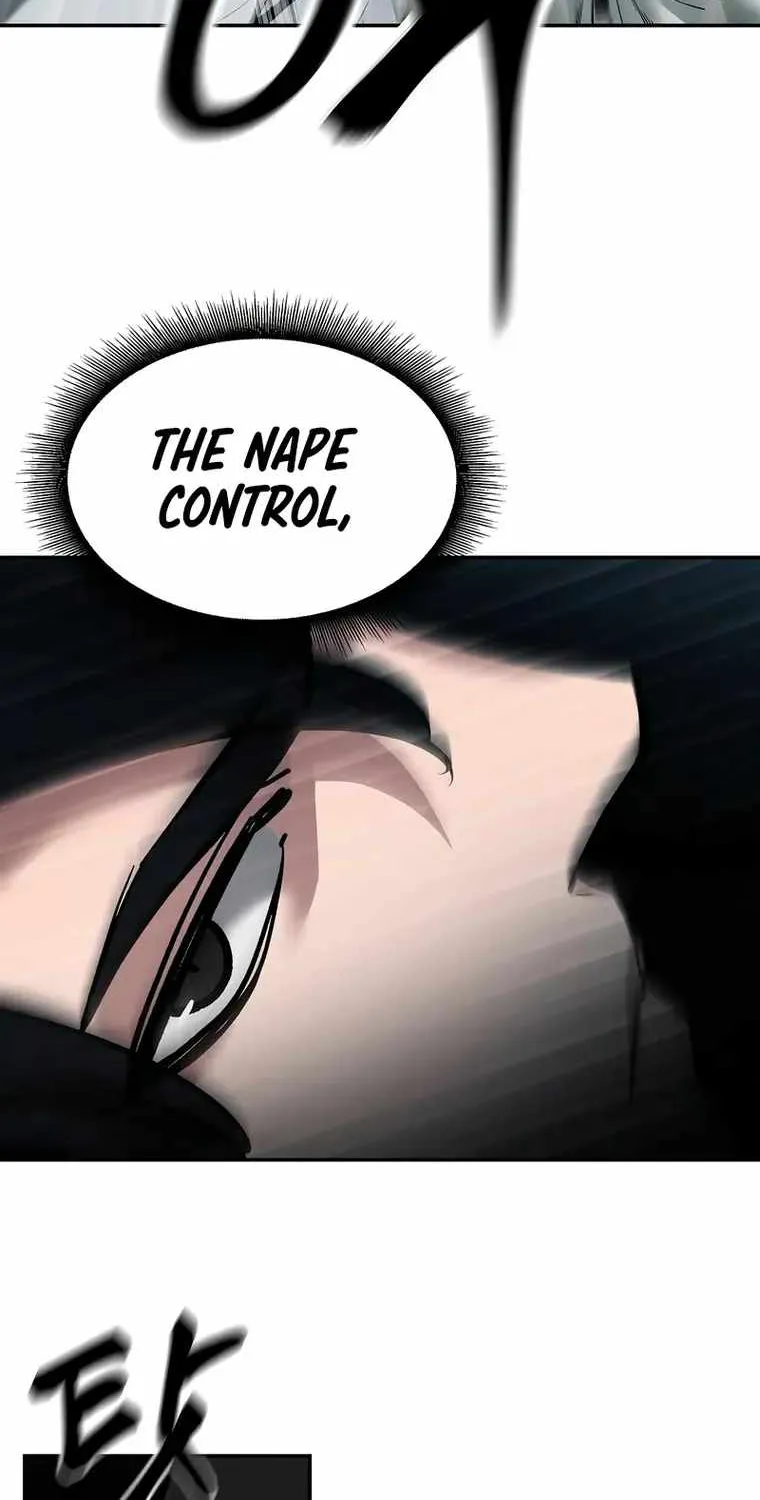 Read The Bully In-Charge chapter 67 image 74 on Lezhin