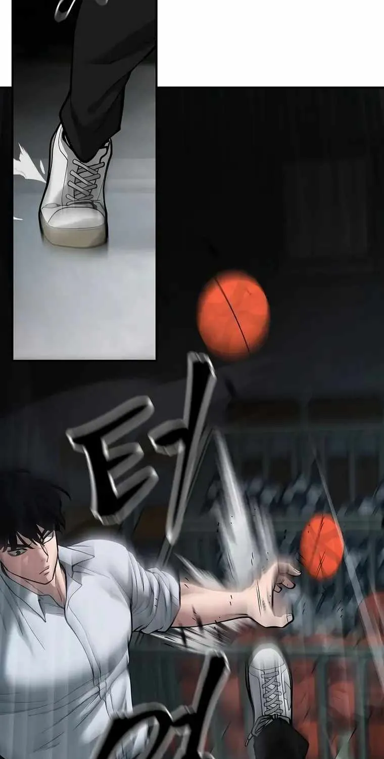 Read The Bully In-Charge chapter 67 image 75 on Lezhin