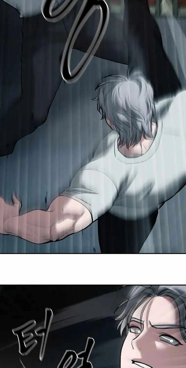 Read The Bully In-Charge chapter 67 image 76 on Lezhin