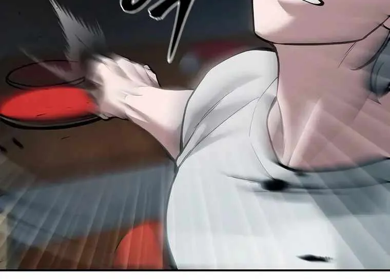 Read The Bully In-Charge chapter 67 image 77 on Lezhin