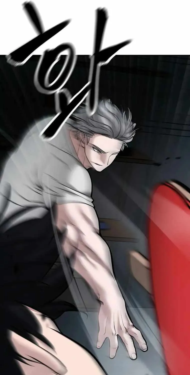 Read The Bully In-Charge chapter 67 image 78 on Lezhin