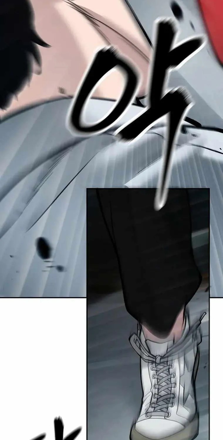 Read The Bully In-Charge chapter 67 image 79 on Lezhin