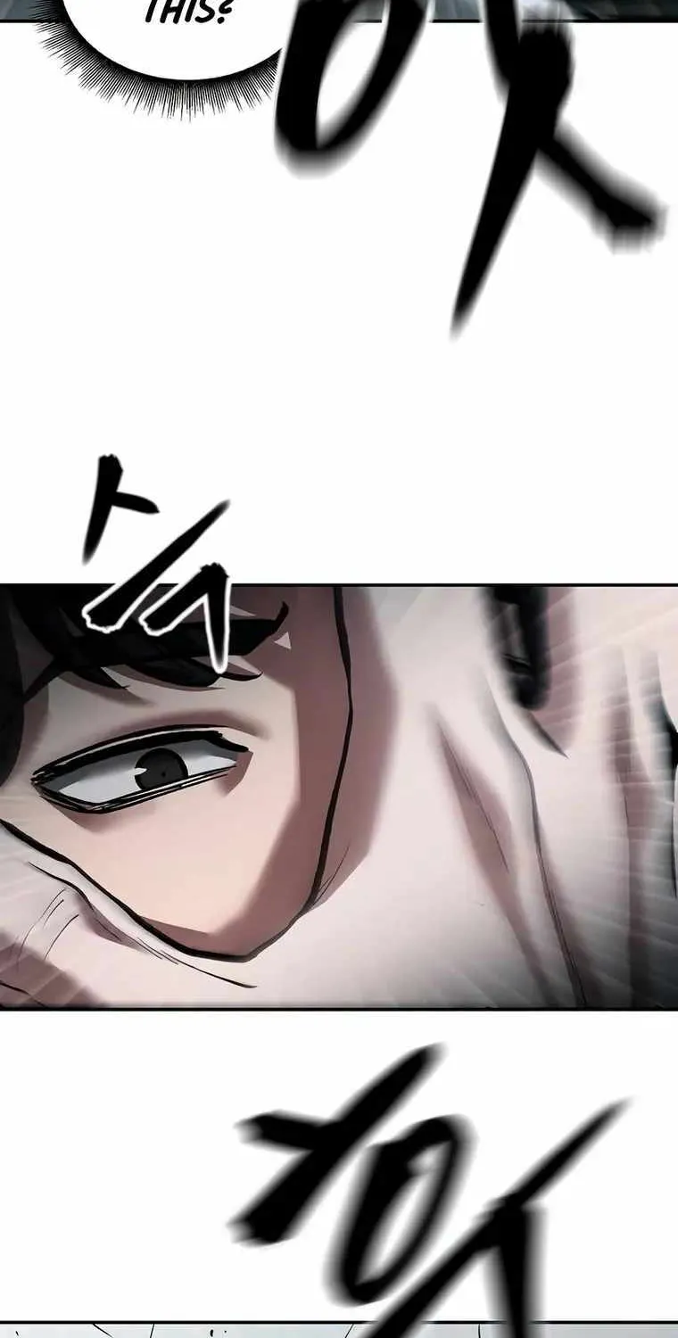 Read The Bully In-Charge chapter 67 image 8 on Lezhin
