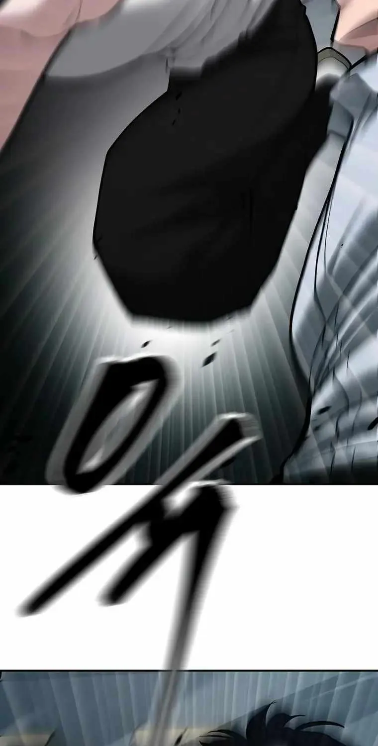 Read The Bully In-Charge chapter 67 image 81 on Lezhin