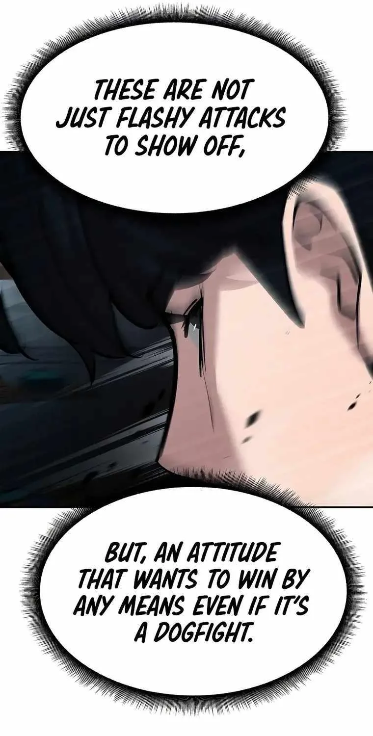 Read The Bully In-Charge chapter 67 image 85 on Lezhin