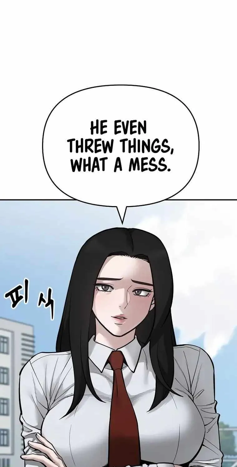 Read The Bully In-Charge chapter 67 image 86 on Lezhin