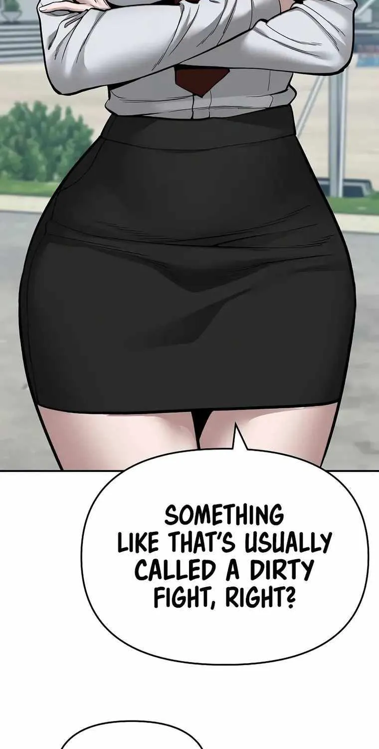 Read The Bully In-Charge chapter 67 image 87 on Lezhin