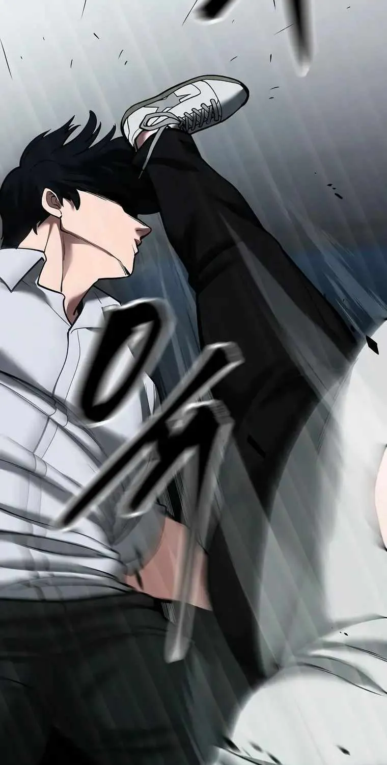 Read The Bully In-Charge chapter 67 image 9 on Lezhin