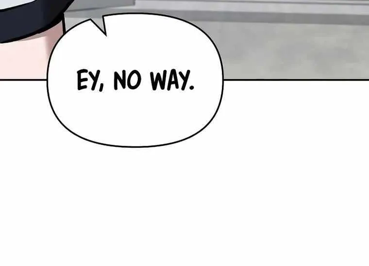 Read The Bully In-Charge chapter 67 image 91 on Lezhin