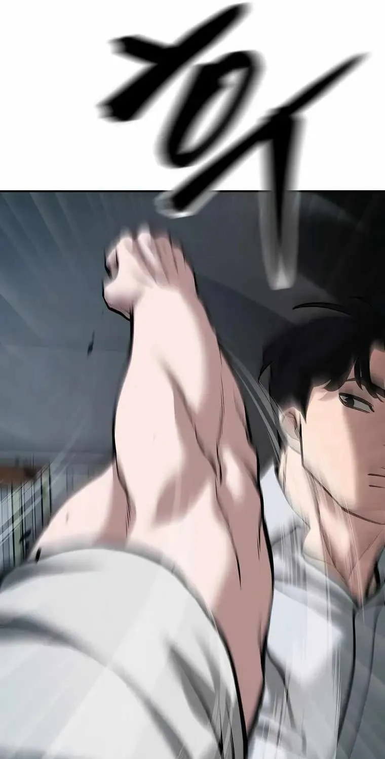 Read The Bully In-Charge chapter 67 image 92 on Lezhin