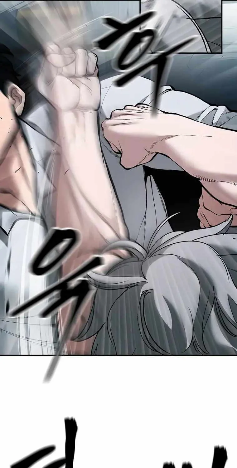 Read The Bully In-Charge chapter 67 image 95 on Lezhin