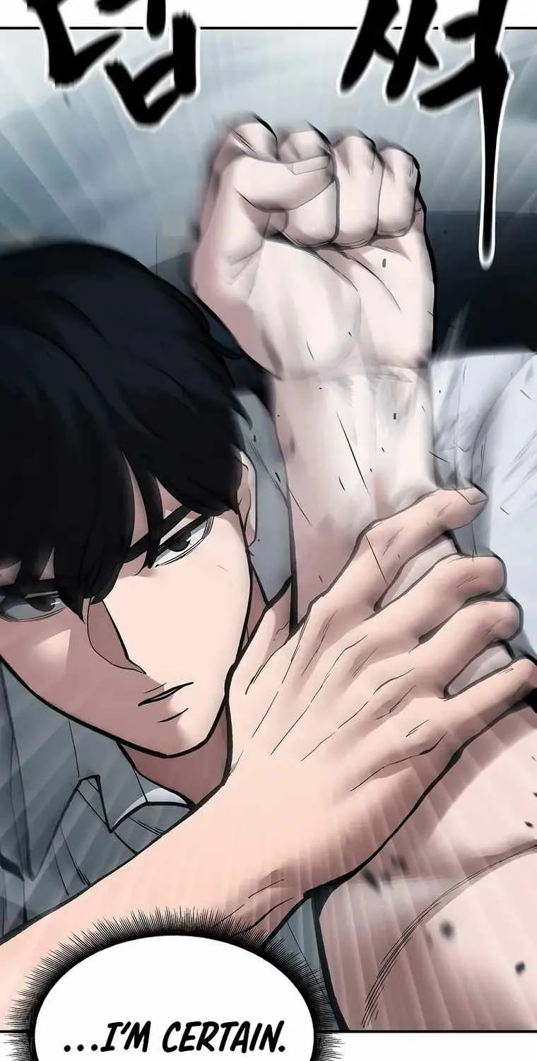 Read The Bully In-Charge chapter 67 image 96 on Lezhin