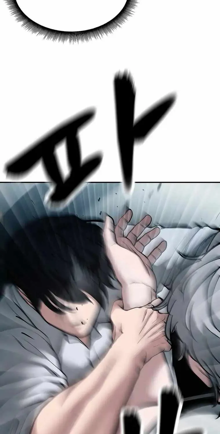 Read The Bully In-Charge chapter 67 image 97 on Lezhin