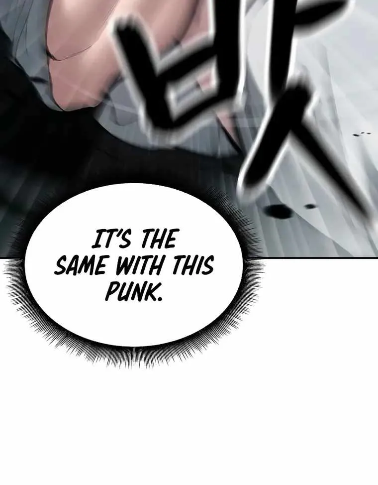 Read The Bully In-Charge chapter 67 image 98 on Lezhin
