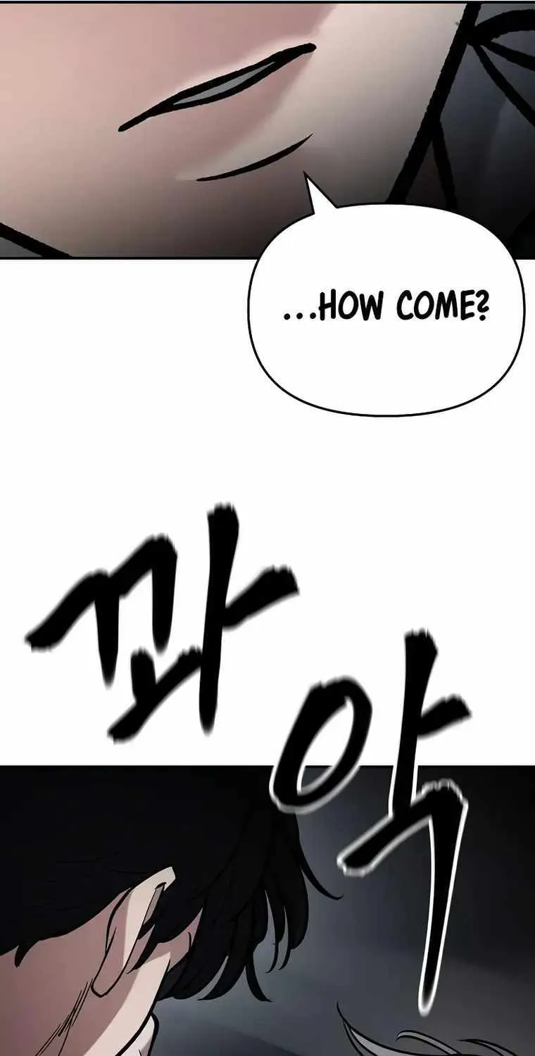 Read The Bully In-Charge chapter 67 image 99 on Lezhin
