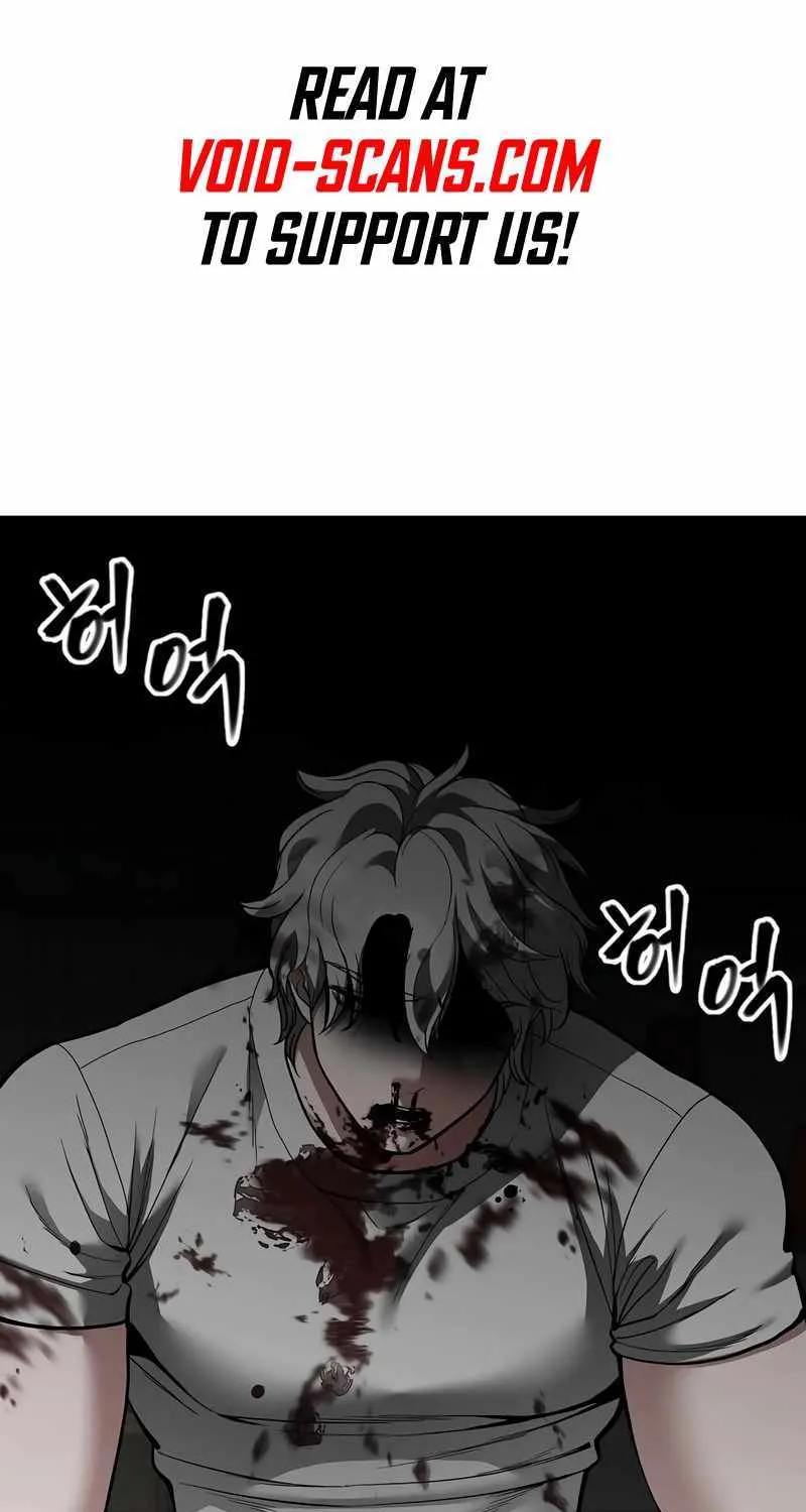 Read The Bully In-Charge chapter 68 image 1 on Lezhin