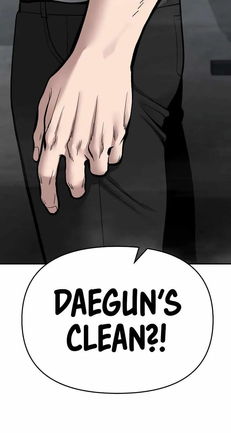 Read The Bully In-Charge chapter 68 image 10 on Lezhin
