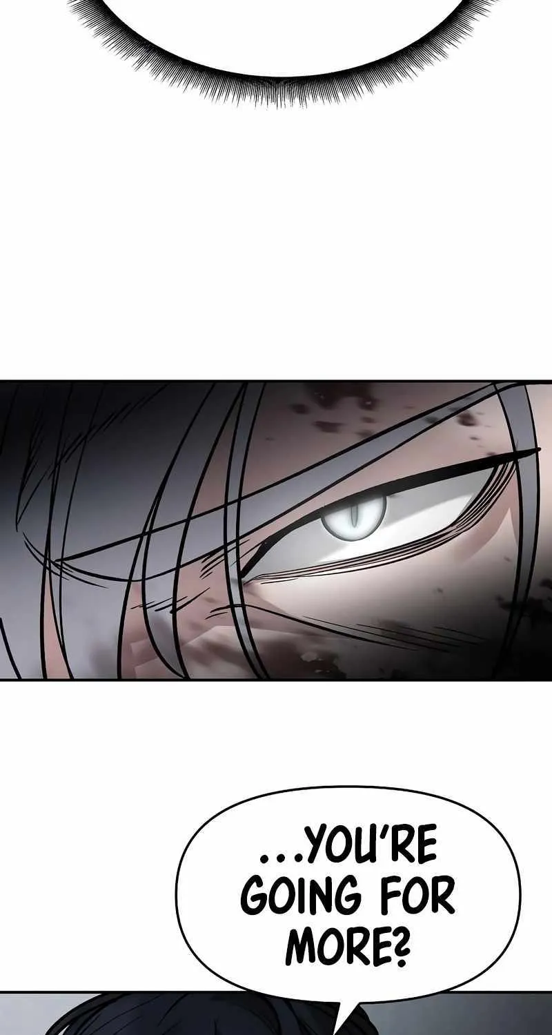 Read The Bully In-Charge chapter 68 image 100 on Lezhin