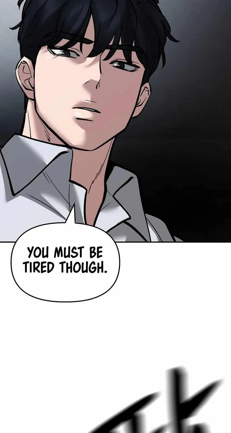 Read The Bully In-Charge chapter 68 image 101 on Lezhin