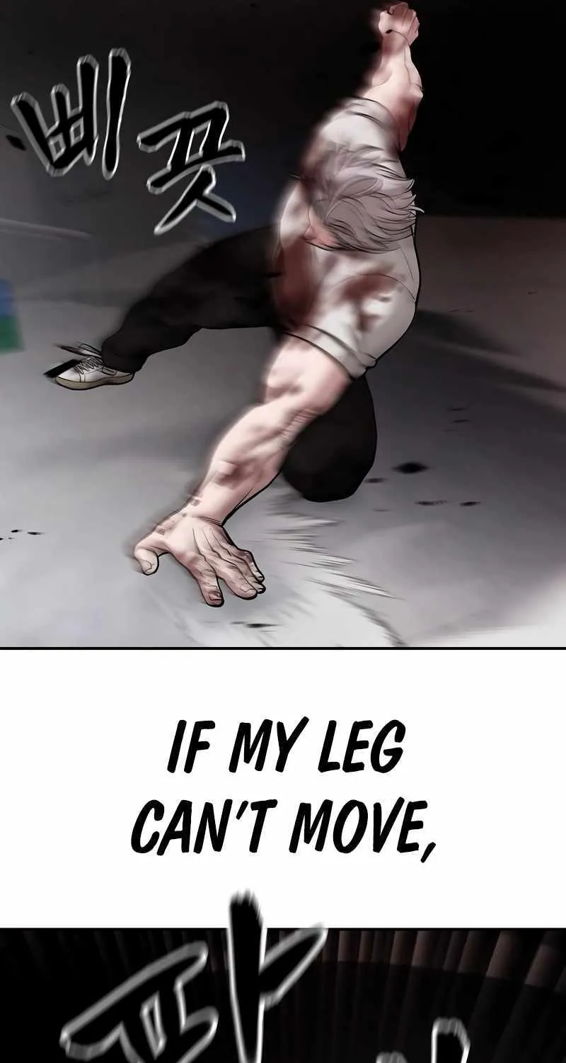 Read The Bully In-Charge chapter 68 image 104 on Lezhin