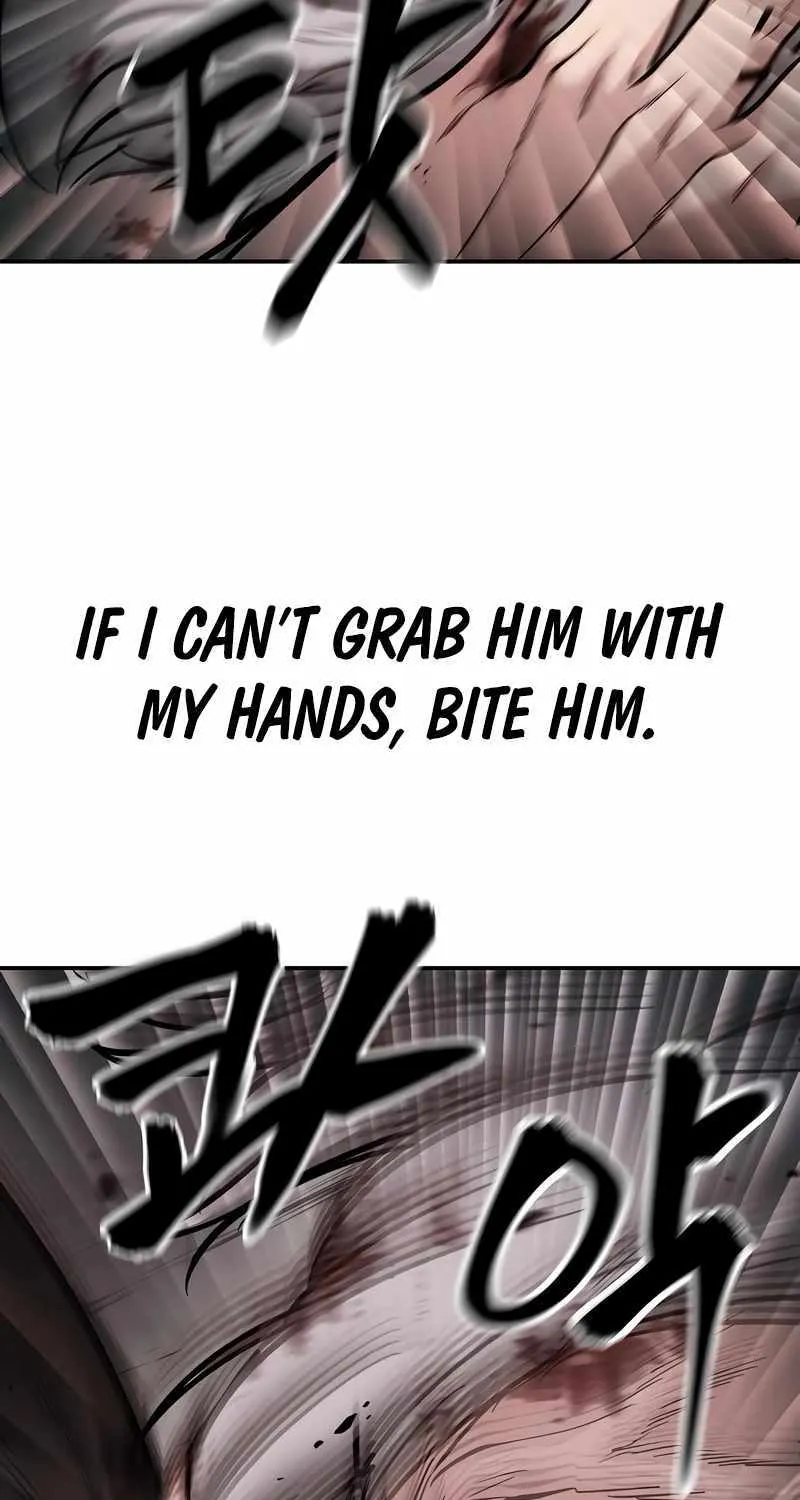 Read The Bully In-Charge chapter 68 image 108 on Lezhin