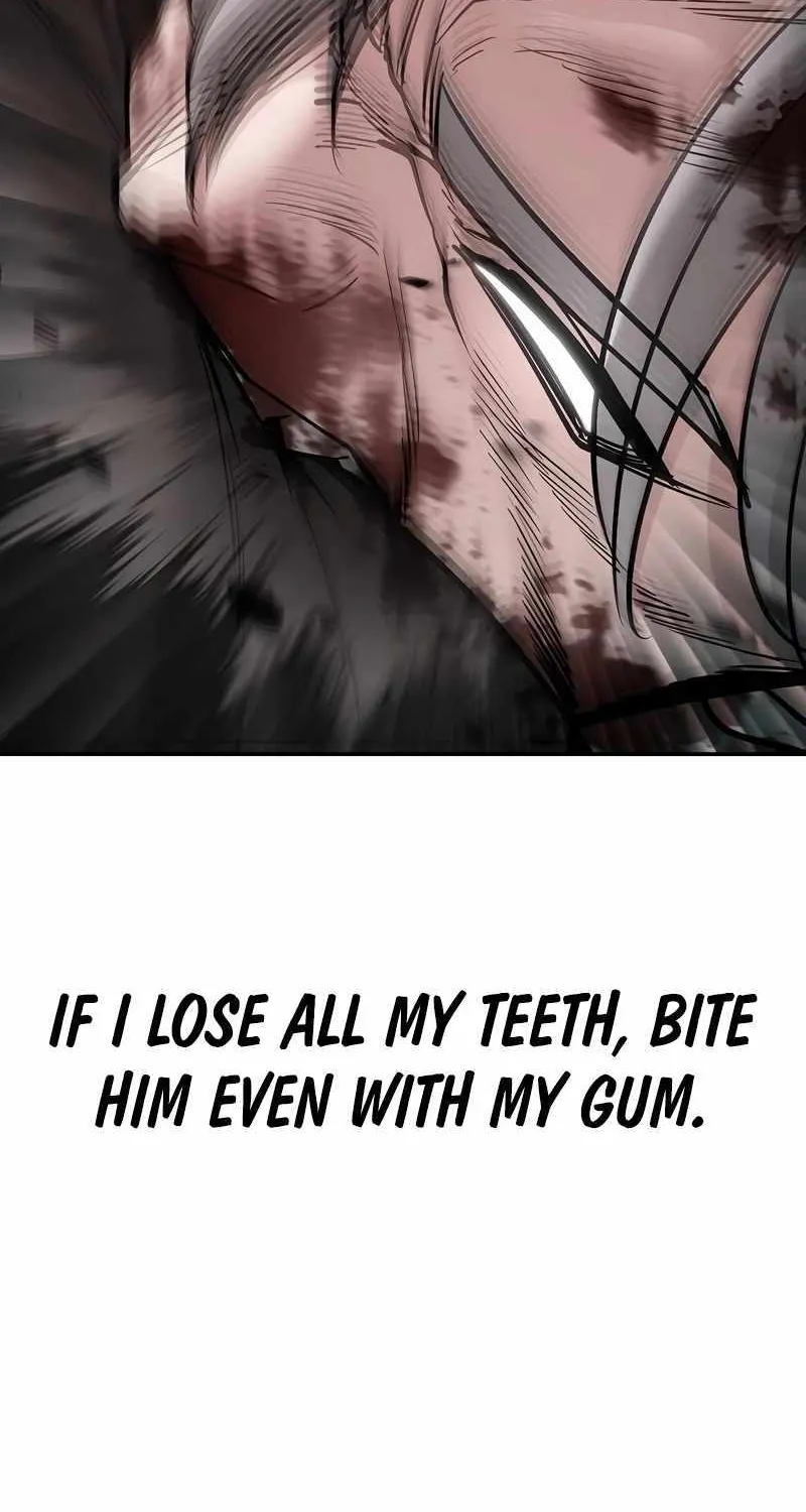 Read The Bully In-Charge chapter 68 image 109 on Lezhin