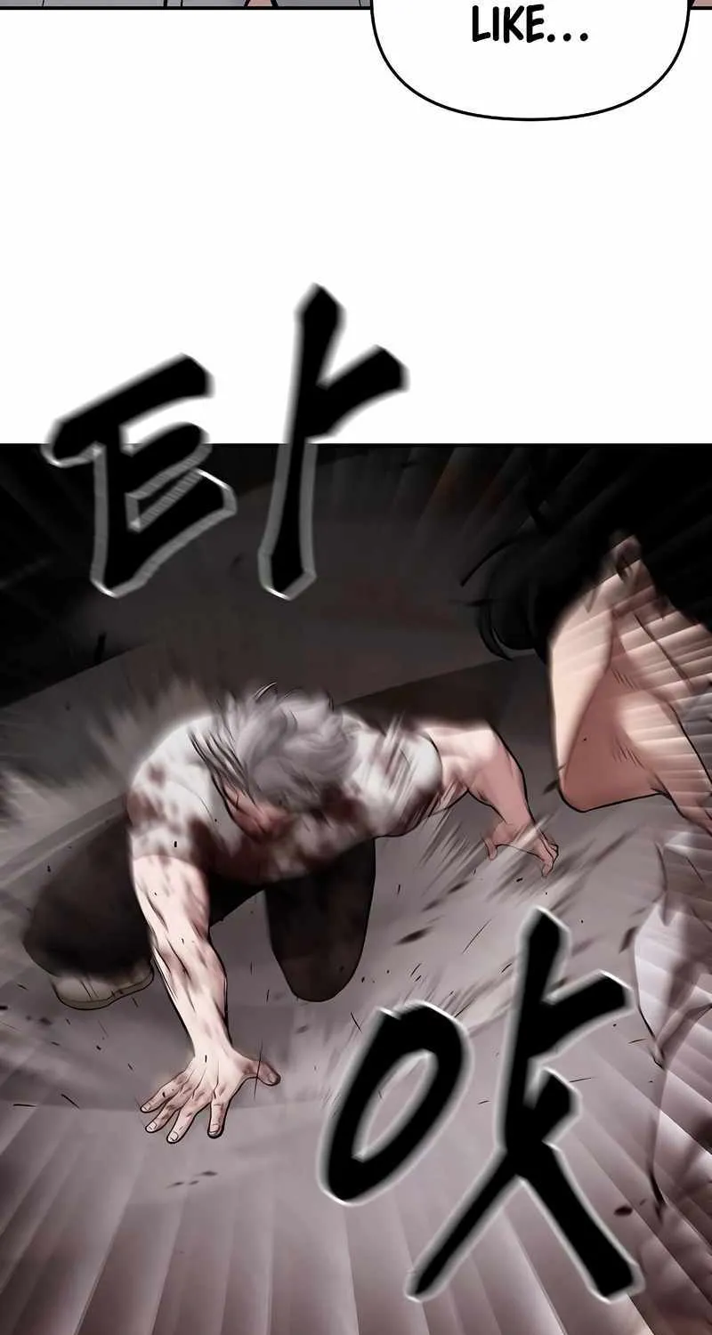 Read The Bully In-Charge chapter 68 image 113 on Lezhin