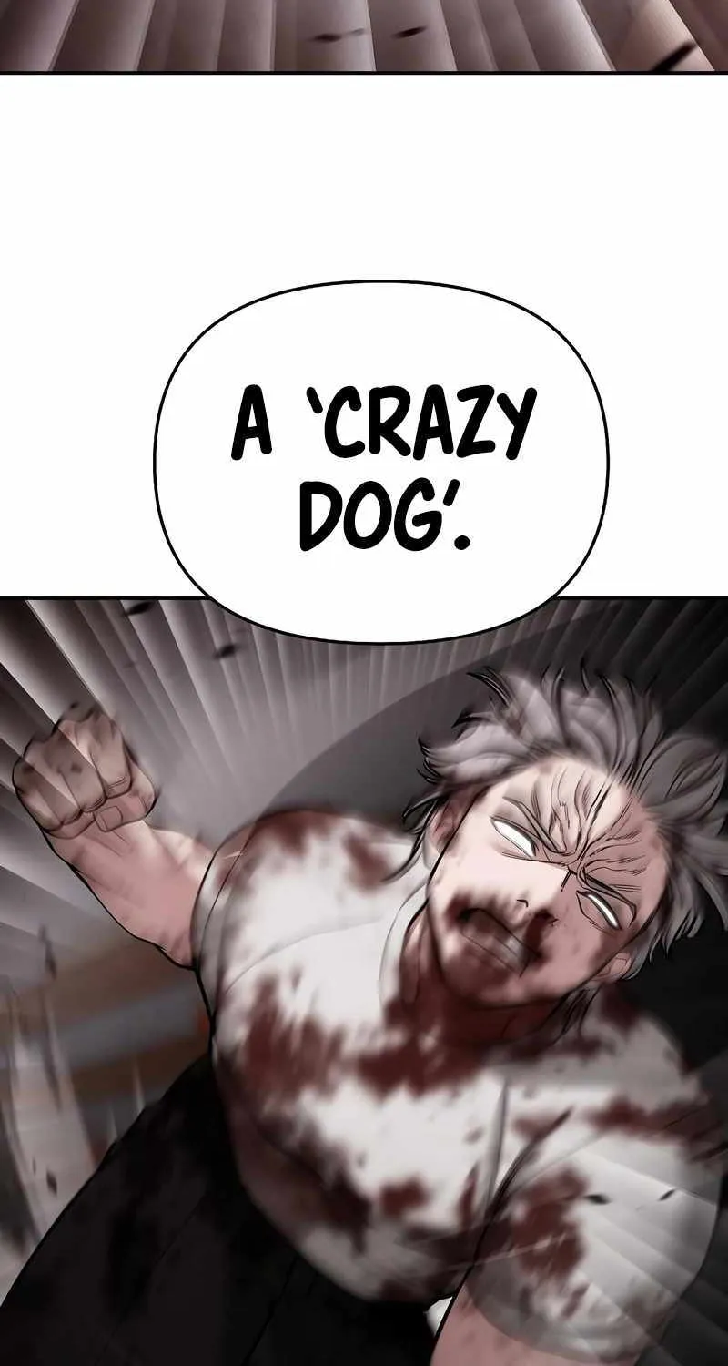 Read The Bully In-Charge chapter 68 image 114 on Lezhin
