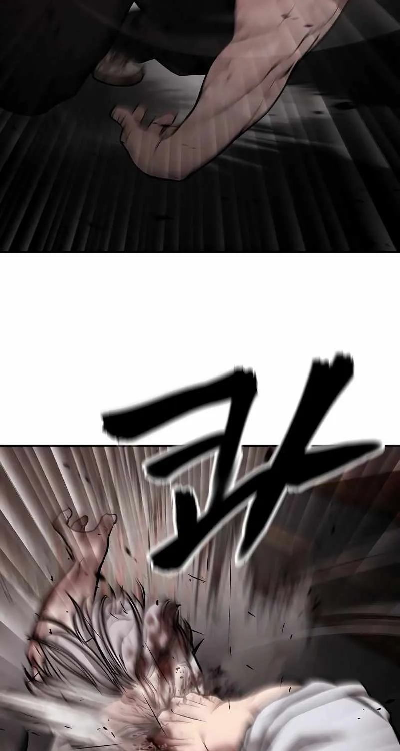 Read The Bully In-Charge chapter 68 image 115 on Lezhin