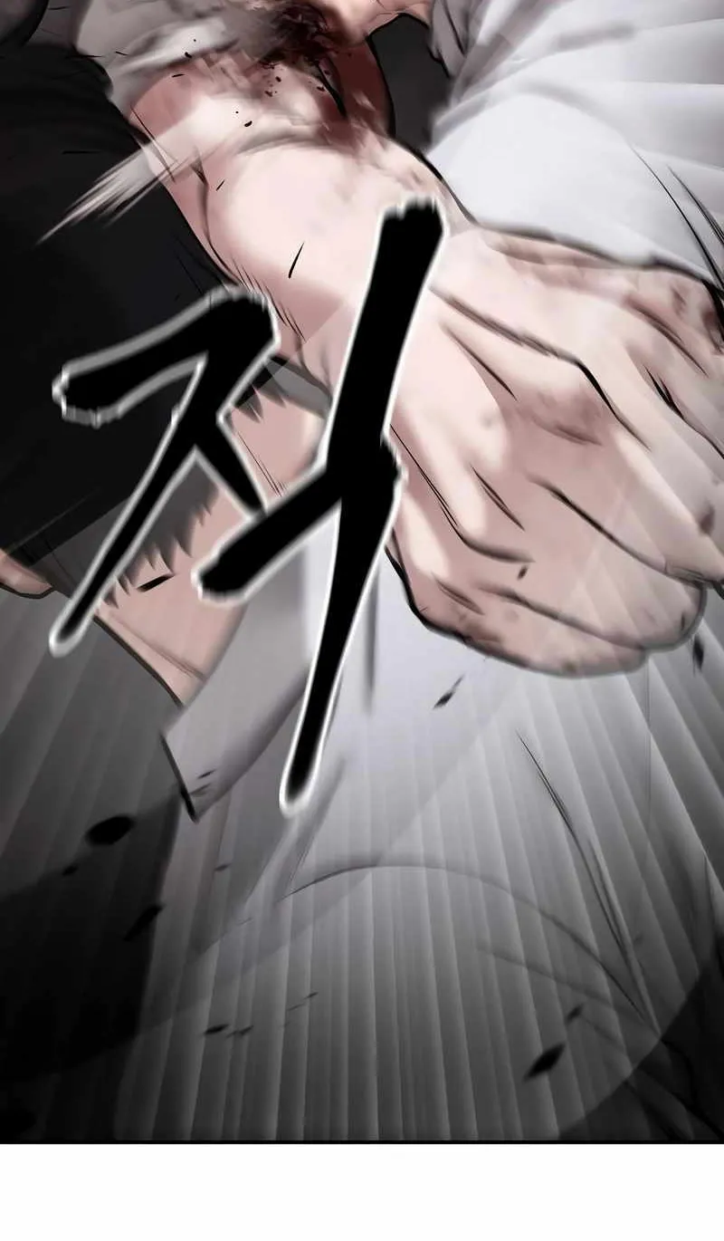 Read The Bully In-Charge chapter 68 image 116 on Lezhin