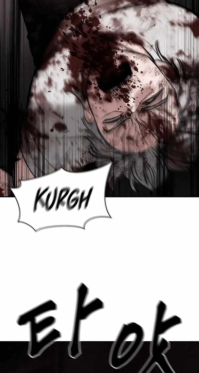 Read The Bully In-Charge chapter 68 image 118 on Lezhin
