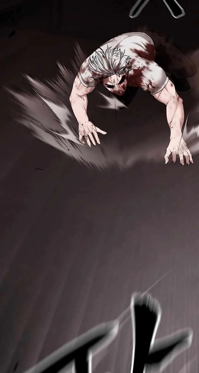 Read The Bully In-Charge chapter 68 image 119 on Lezhin