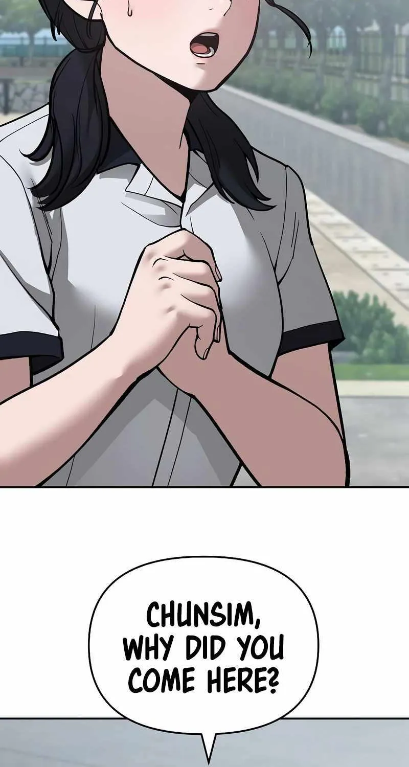 Read The Bully In-Charge chapter 68 image 12 on Lezhin