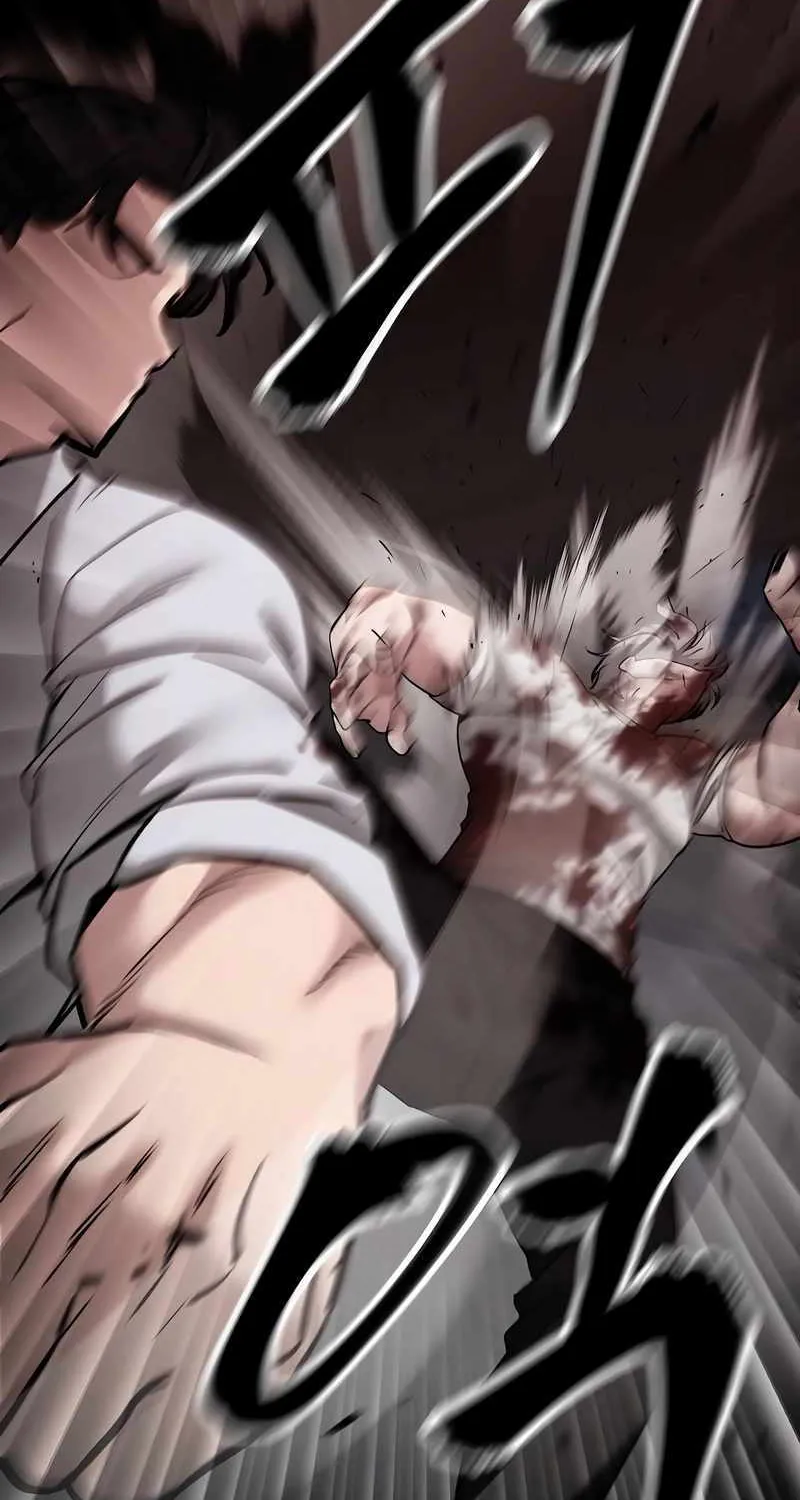 Read The Bully In-Charge chapter 68 image 122 on Lezhin