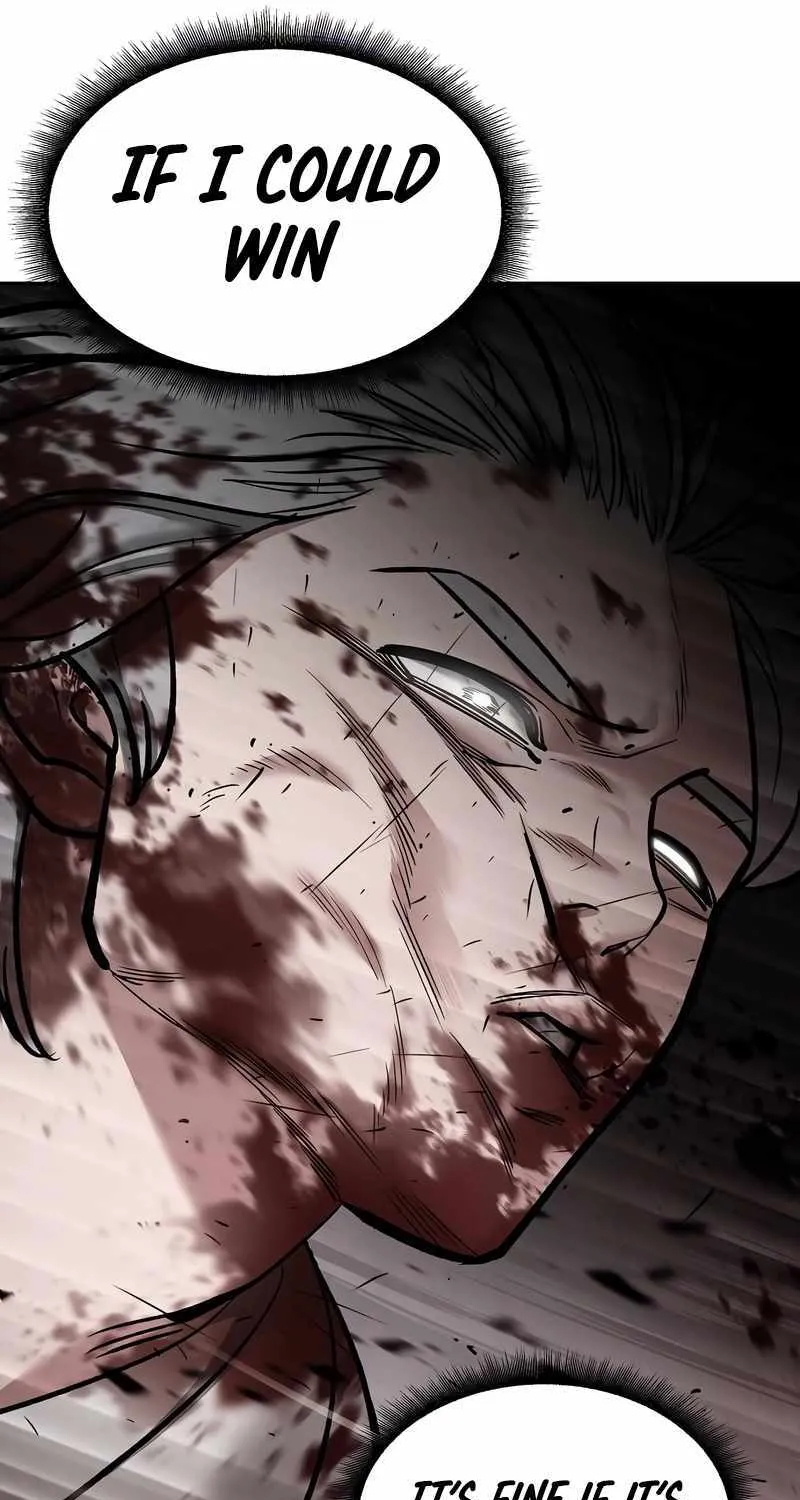 Read The Bully In-Charge chapter 68 image 124 on Lezhin
