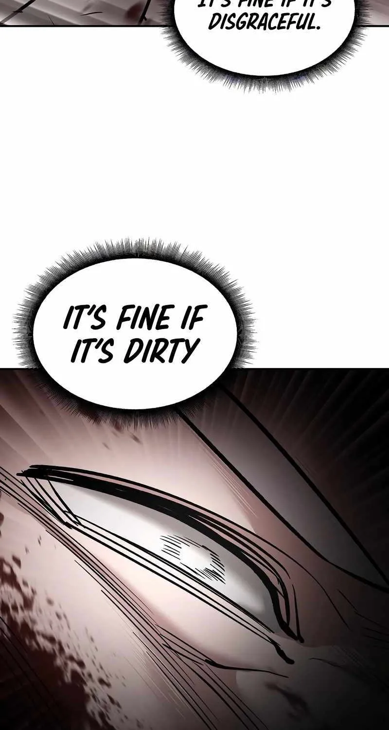Read The Bully In-Charge chapter 68 image 125 on Lezhin
