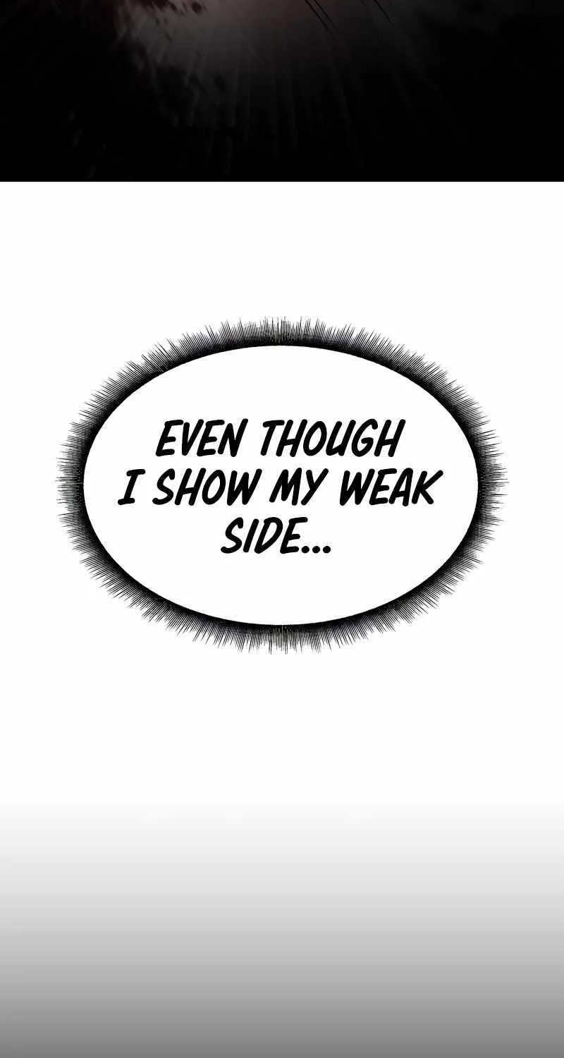 Read The Bully In-Charge chapter 68 image 126 on Lezhin