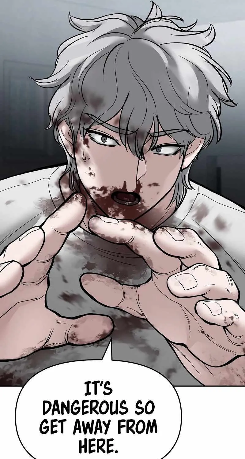 Read The Bully In-Charge chapter 68 image 13 on Lezhin