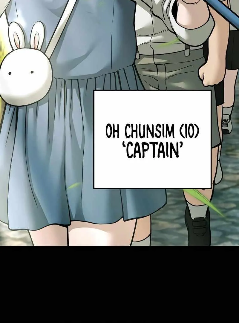 Read The Bully In-Charge chapter 68 image 130 on Lezhin