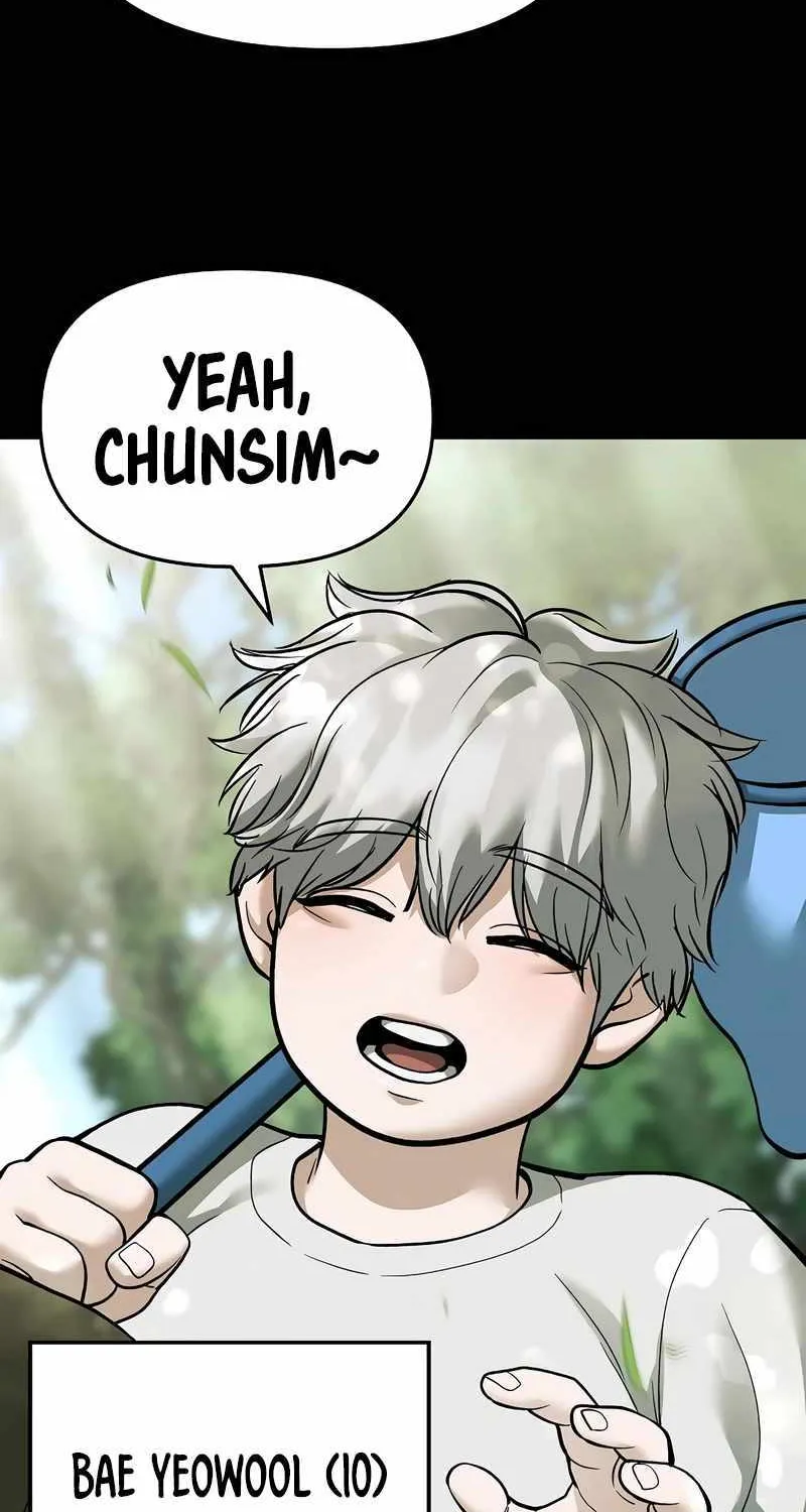Read The Bully In-Charge chapter 68 image 132 on Lezhin