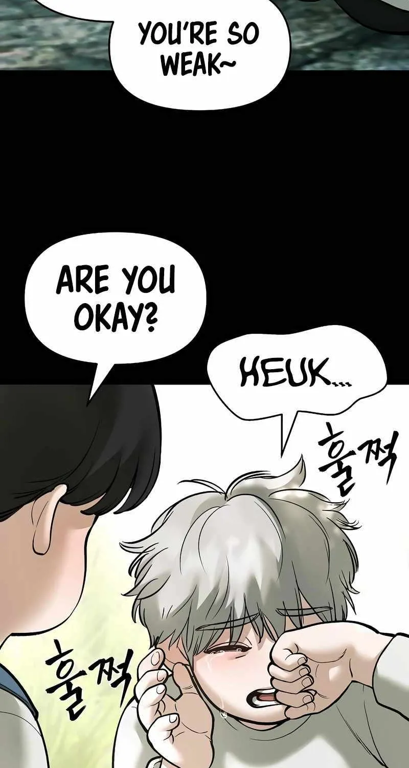 Read The Bully In-Charge chapter 68 image 136 on Lezhin
