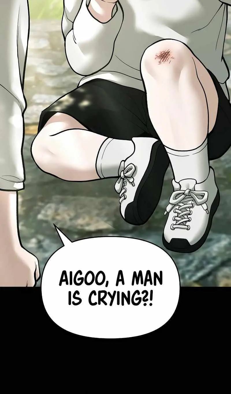 Read The Bully In-Charge chapter 68 image 137 on Lezhin