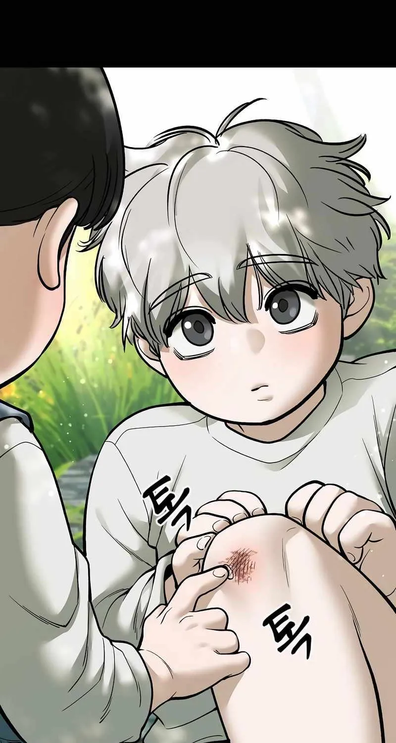 Read The Bully In-Charge chapter 68 image 139 on Lezhin